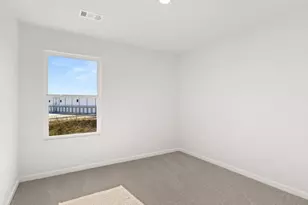 84 Hughes Pl Dr, Dawsonville, GA 30534 - Photo 31