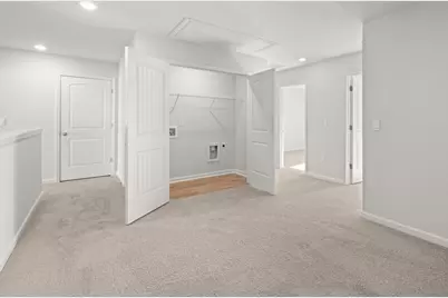 84 Hughes Place Drive, Dawsonville, GA 30534 - Photo 27