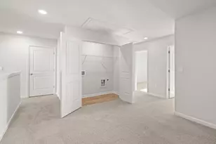 84 Hughes Pl Dr, Dawsonville, GA 30534 - Photo 27