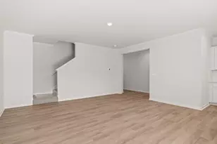 84 Hughes Pl Dr, Dawsonville, GA 30534 - Photo 13