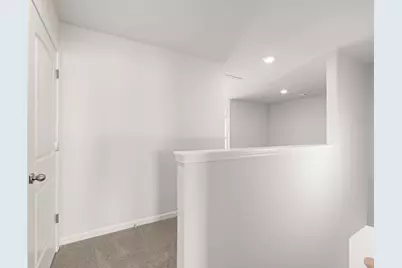 84 Hughes Place Drive, Dawsonville, GA 30534 - Photo 25