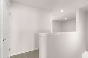 84 Hughes Pl Dr, Dawsonville, GA 30534 - Photo 25