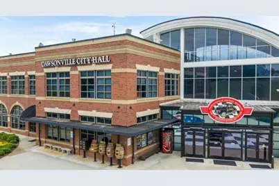 84 Hughes Place Drive, Dawsonville, GA 30534 - Photo 39