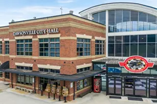 84 Hughes Pl Dr, Dawsonville, GA 30534 - Photo 39