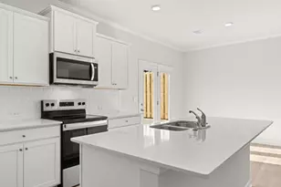 84 Hughes Pl Dr, Dawsonville, GA 30534 - Photo 7