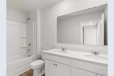 84 Hughes Place Drive, Dawsonville, GA 30534 - Photo 33