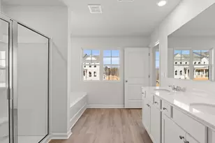 84 Hughes Pl Dr, Dawsonville, GA 30534 - Photo 23