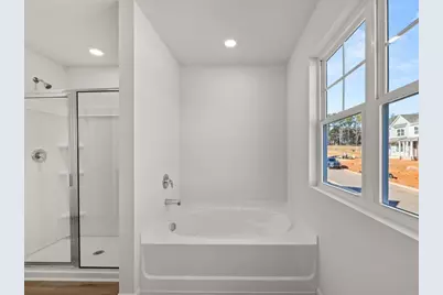 84 Hughes Place Drive, Dawsonville, GA 30534 - Photo 21