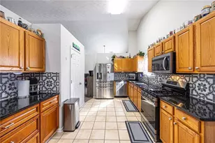 2730 Angel Oak Cir, Dacula, GA 30019 - Photo 19