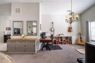 2730 Angel Oak Cir, Dacula, GA 30019 - Photo 11