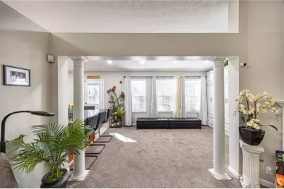 2730 Angel Oak Circle, Dacula, GA 30019 - Photo 13