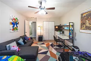 2730 Angel Oak Cir, Dacula, GA 30019 - Photo 29