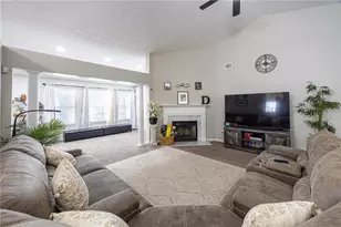 2730 Angel Oak Cir, Dacula, GA 30019 - Photo 9