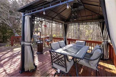 2730 Angel Oak Circle, Dacula, GA 30019 - Photo 35