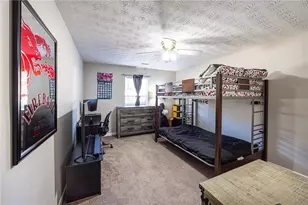 2730 Angel Oak Cir, Dacula, GA 30019 - Photo 27