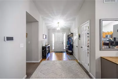 2730 Angel Oak Circle, Dacula, GA 30019 - Photo 5