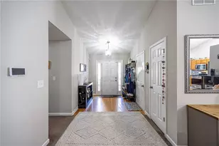 2730 Angel Oak Cir, Dacula, GA 30019 - Photo 5