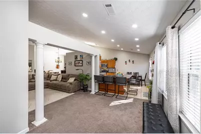 2730 Angel Oak Circle, Dacula, GA 30019 - Photo 15