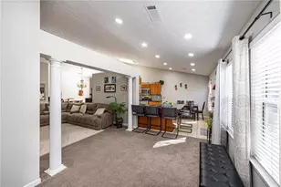 2730 Angel Oak Cir, Dacula, GA 30019 - Photo 15