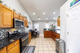 2730 Angel Oak Cir, Dacula, GA 30019 - Photo 17