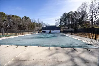 2730 Angel Oak Circle, Dacula, GA 30019 - Photo 41