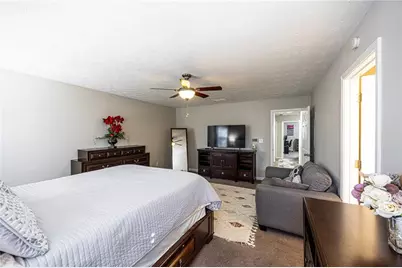 2730 Angel Oak Circle, Dacula, GA 30019 - Photo 21