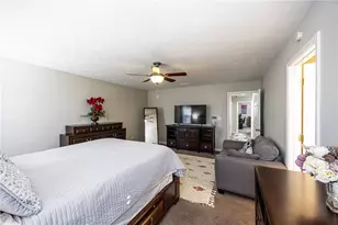 2730 Angel Oak Cir, Dacula, GA 30019 - Photo 21