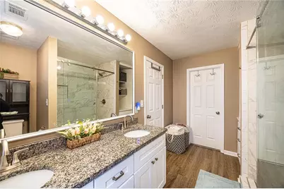 2730 Angel Oak Circle, Dacula, GA 30019 - Photo 25