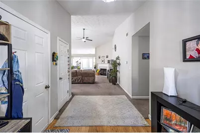 2730 Angel Oak Circle, Dacula, GA 30019 - Photo 7