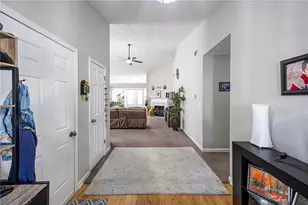 2730 Angel Oak Cir, Dacula, GA 30019 - Photo 7