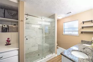 2730 Angel Oak Cir, Dacula, GA 30019 - Photo 23