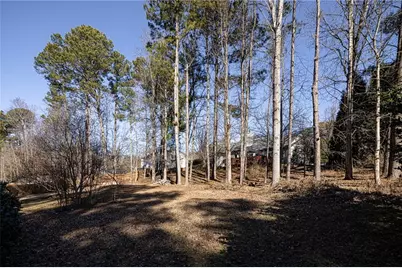 2730 Angel Oak Circle, Dacula, GA 30019 - Photo 37