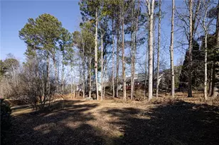 2730 Angel Oak Cir, Dacula, GA 30019 - Photo 37