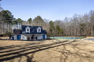 2730 Angel Oak Cir, Dacula, GA 30019 - Photo 39