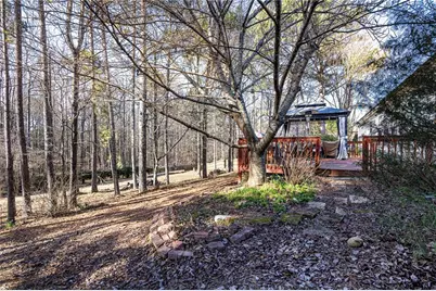 2730 Angel Oak Circle, Dacula, GA 30019 - Photo 33