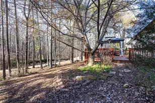 2730 Angel Oak Cir, Dacula, GA 30019 - Photo 33