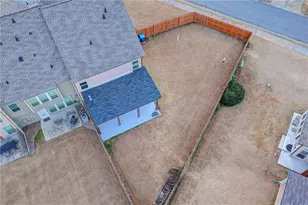 5805 Sheppard Dr, Cumming, GA 30040 - Photo 47