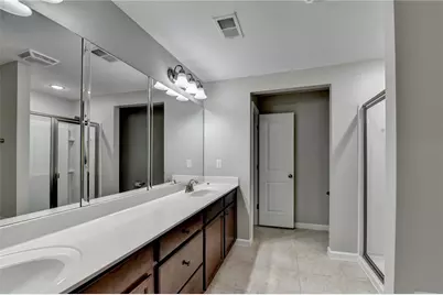 5805 Sheppard Drive, Cumming, GA 30040 - Photo 27