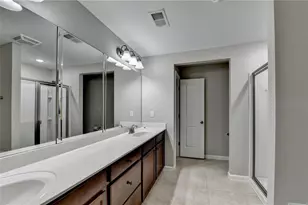 5805 Sheppard Dr, Cumming, GA 30040 - Photo 27