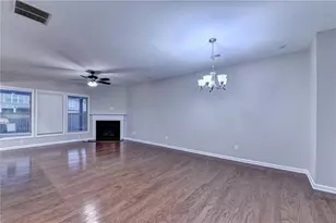 5805 Sheppard Dr, Cumming, GA 30040 - Photo 5