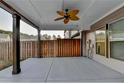 5805 Sheppard Drive, Cumming, GA 30040 - Photo 41