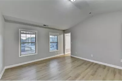 5805 Sheppard Drive, Cumming, GA 30040 - Photo 25