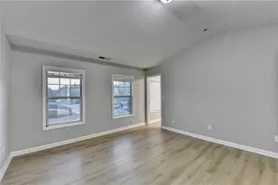 5805 Sheppard Dr, Cumming, GA 30040 - Photo 25