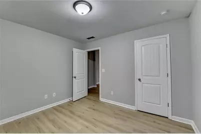 5805 Sheppard Drive, Cumming, GA 30040 - Photo 33