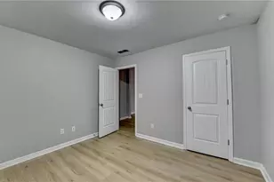 5805 Sheppard Dr, Cumming, GA 30040 - Photo 33