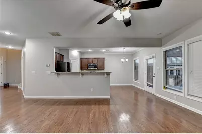 5805 Sheppard Drive, Cumming, GA 30040 - Photo 11