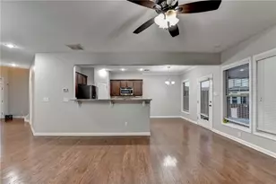 5805 Sheppard Dr, Cumming, GA 30040 - Photo 11