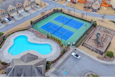 5805 Sheppard Drive, Cumming, GA 30040 - Photo 53