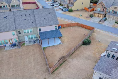 5805 Sheppard Drive, Cumming, GA 30040 - Photo 45