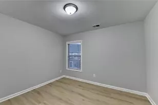 5805 Sheppard Dr, Cumming, GA 30040 - Photo 31